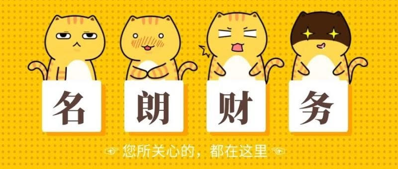 合肥公司注冊法定代表人的法律責任和風險是什么？